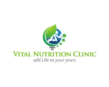 /public/logoimage/1399172086Vital Nutrition Clinic-1A.png